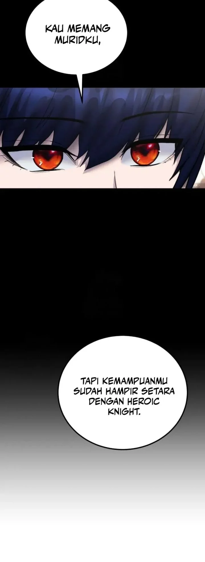 Chapter 89 - halaman 12
