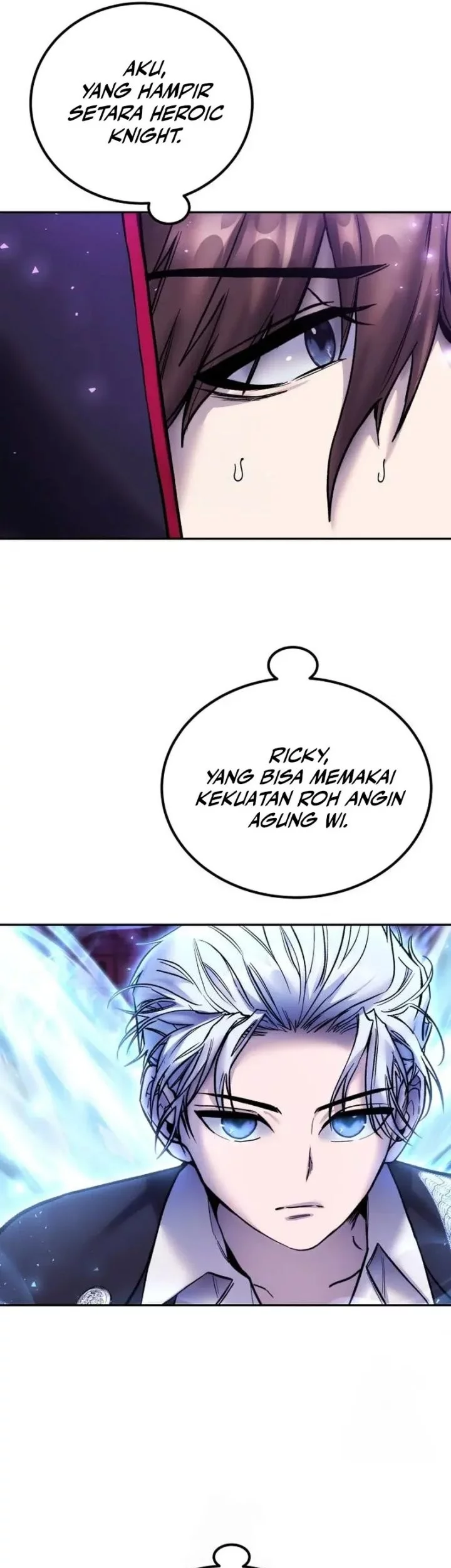 Chapter 89 - halaman 13