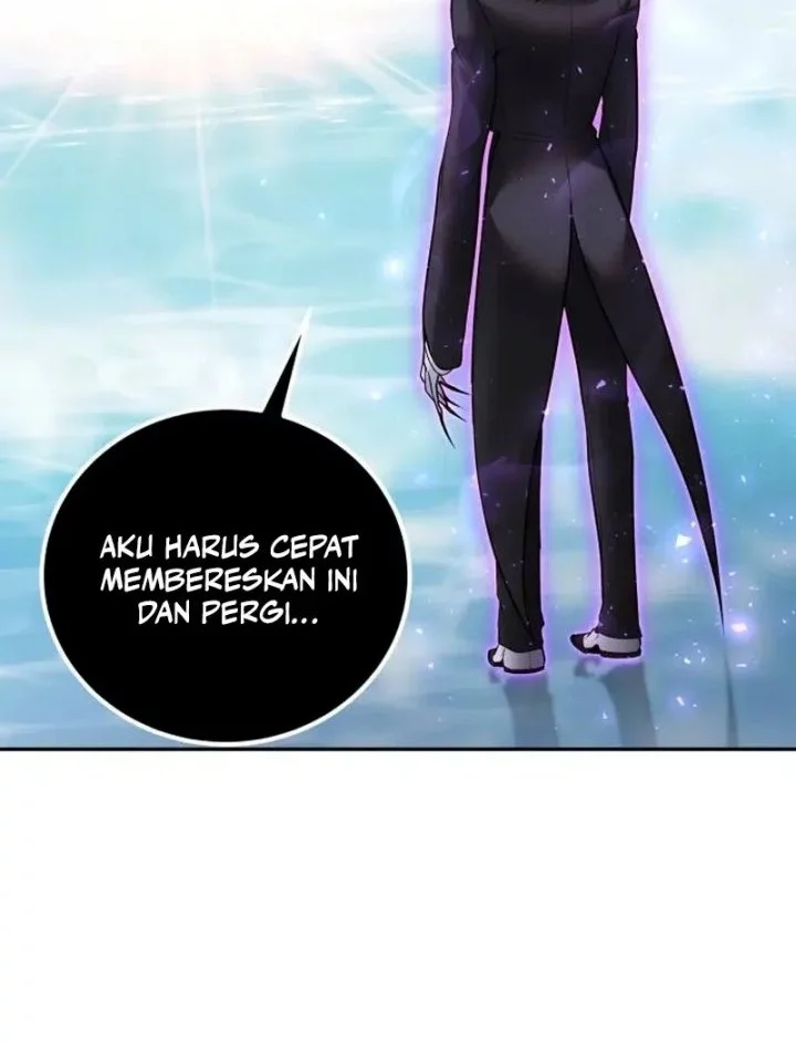 Chapter 90 - halaman 31
