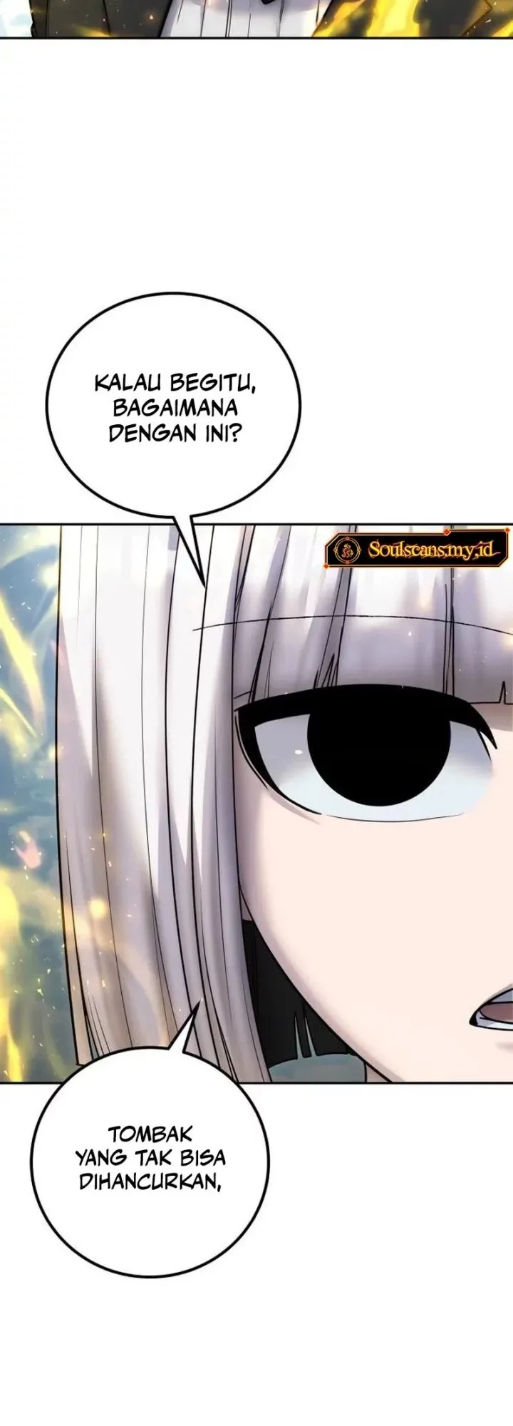 Chapter 90 - halaman 35