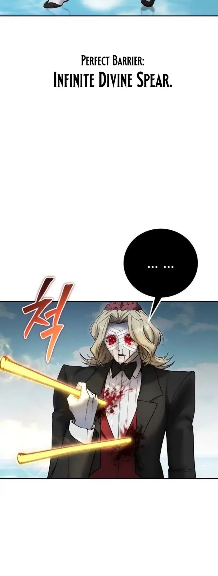 Chapter 90 - halaman 37