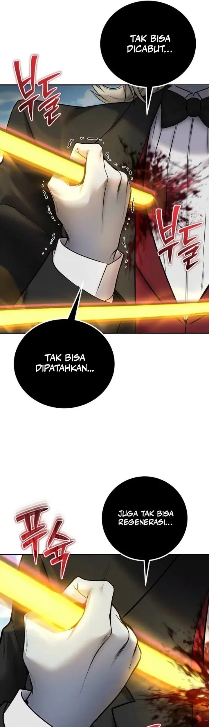 Chapter 90 - halaman 38