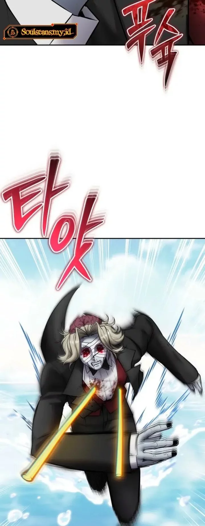Chapter 90 - halaman 39