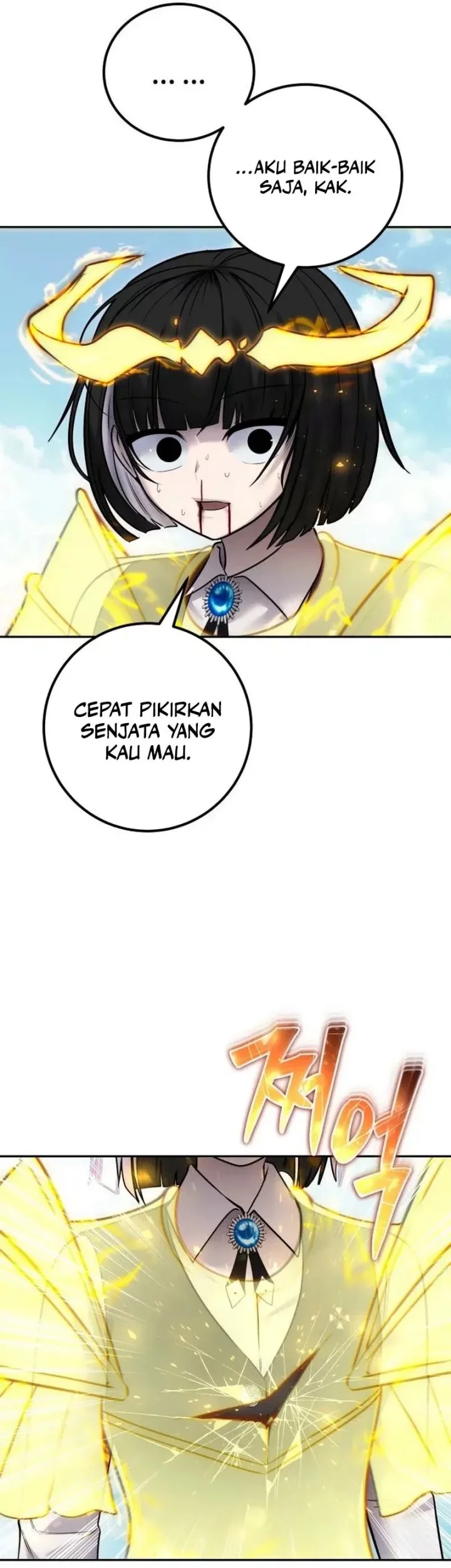 Chapter 90 - halaman 42