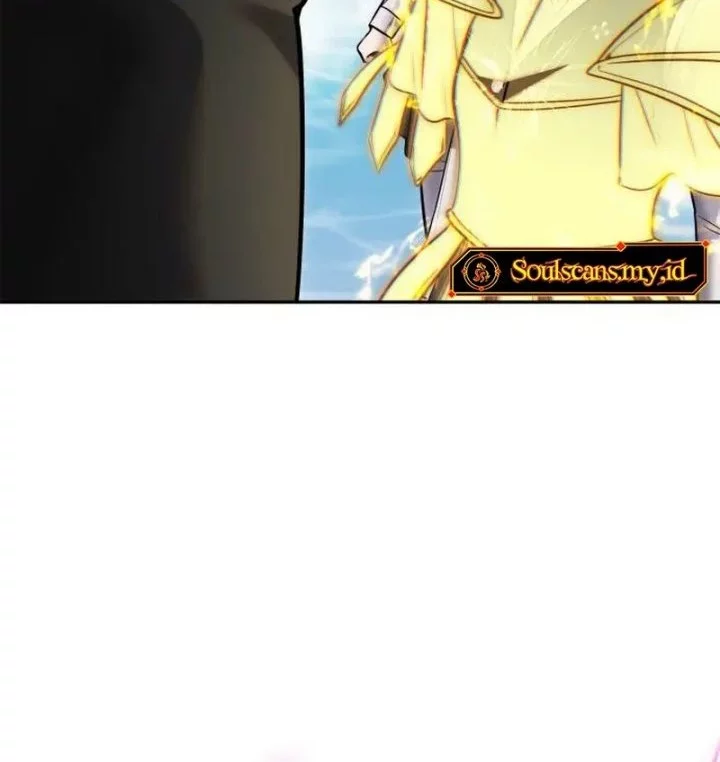 Chapter 90 - halaman 45
