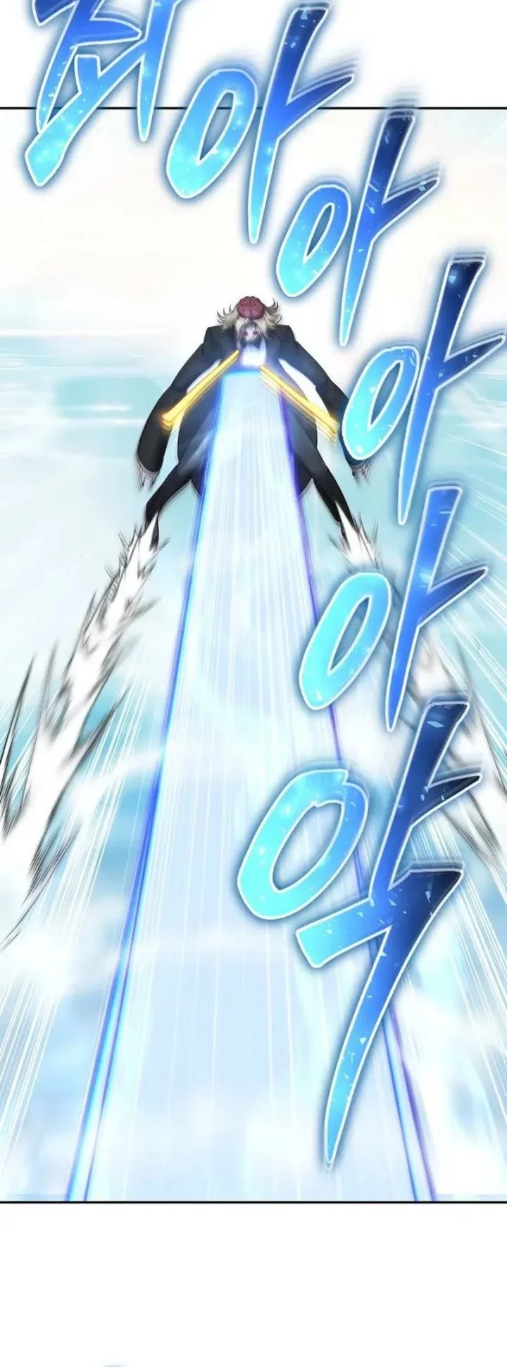 Chapter 90 - halaman 47