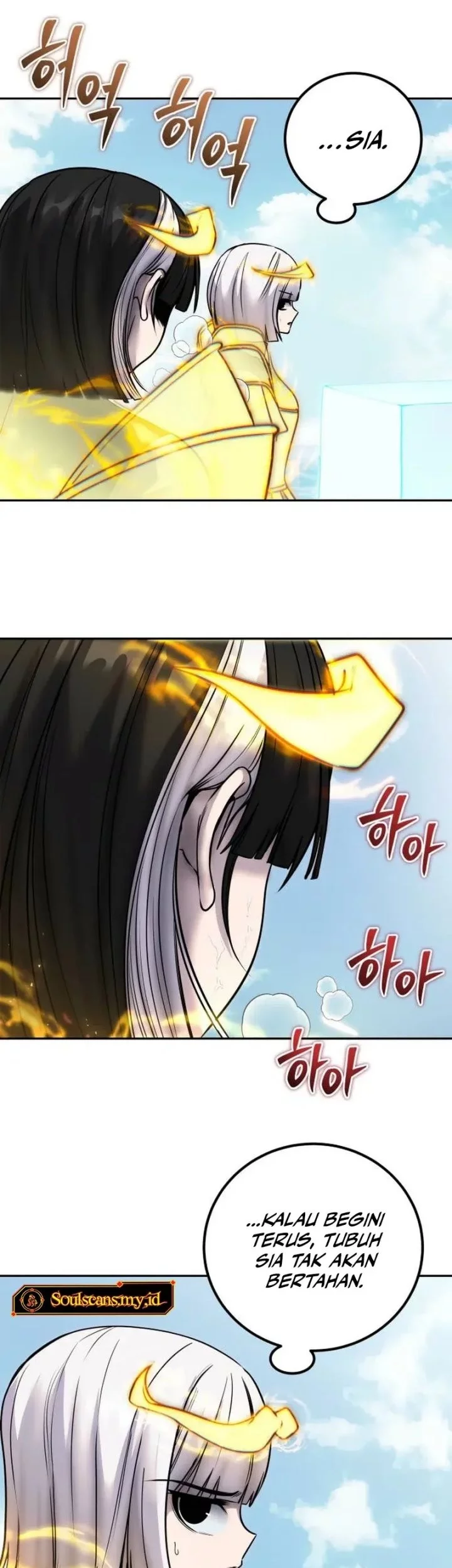 Chapter 90 - halaman 52