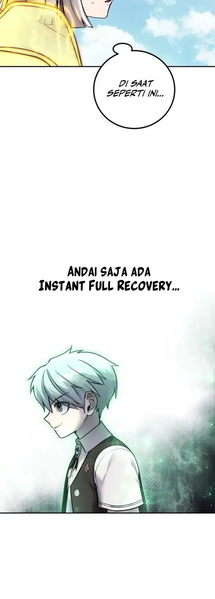Chapter 90 - halaman 53