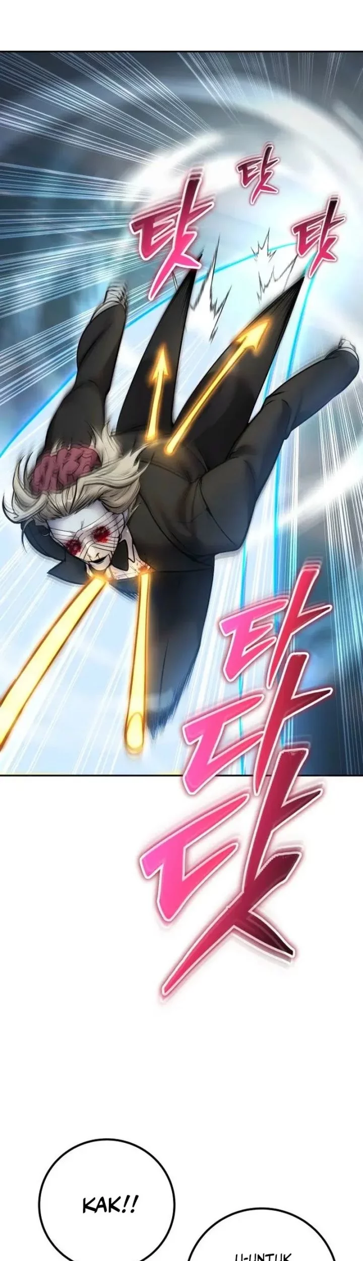 Chapter 90 - halaman 54