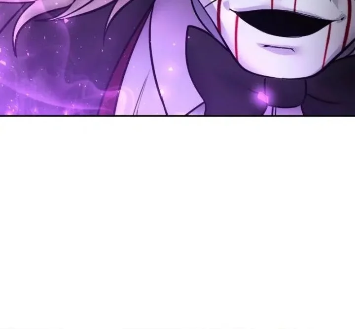 Chapter 90 - halaman 59