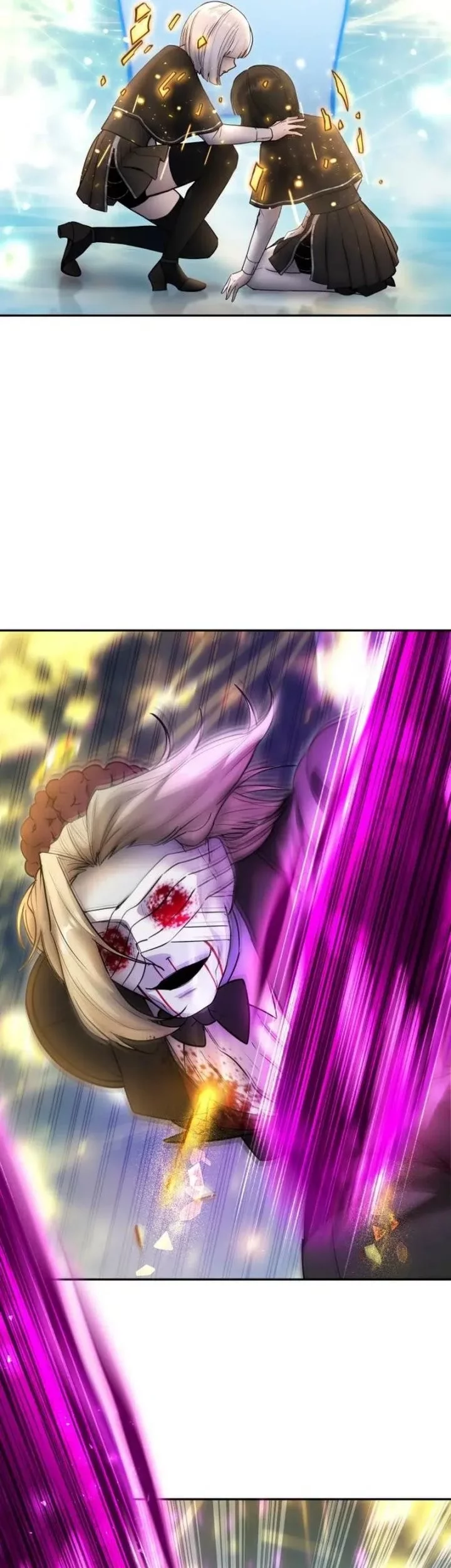 Chapter 90 - halaman 62