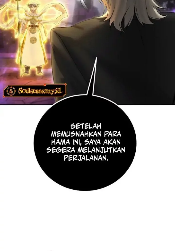 Chapter 90 - halaman 77