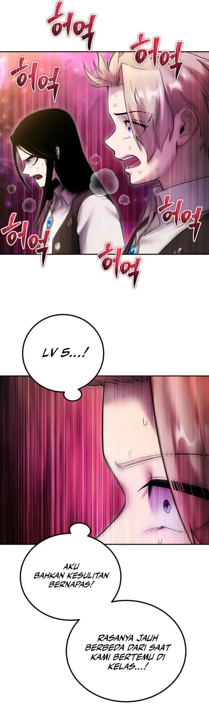 Chapter 90 - halaman 78