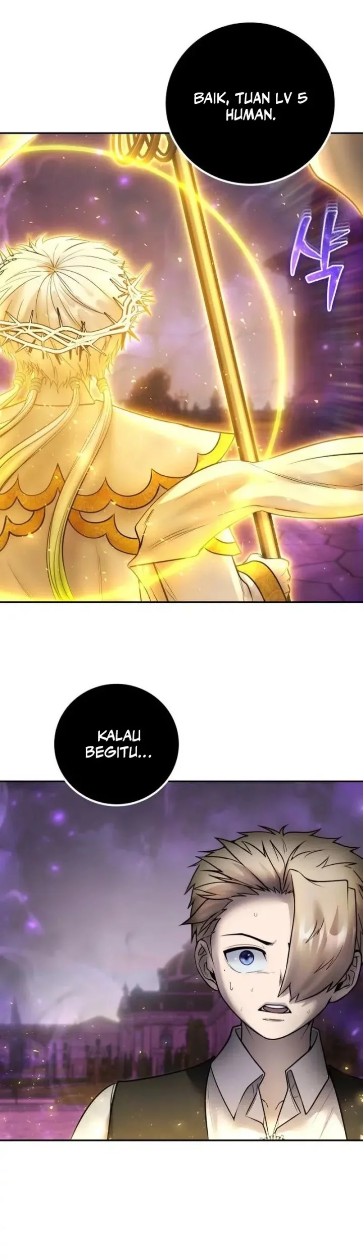 Chapter 90 - halaman 80