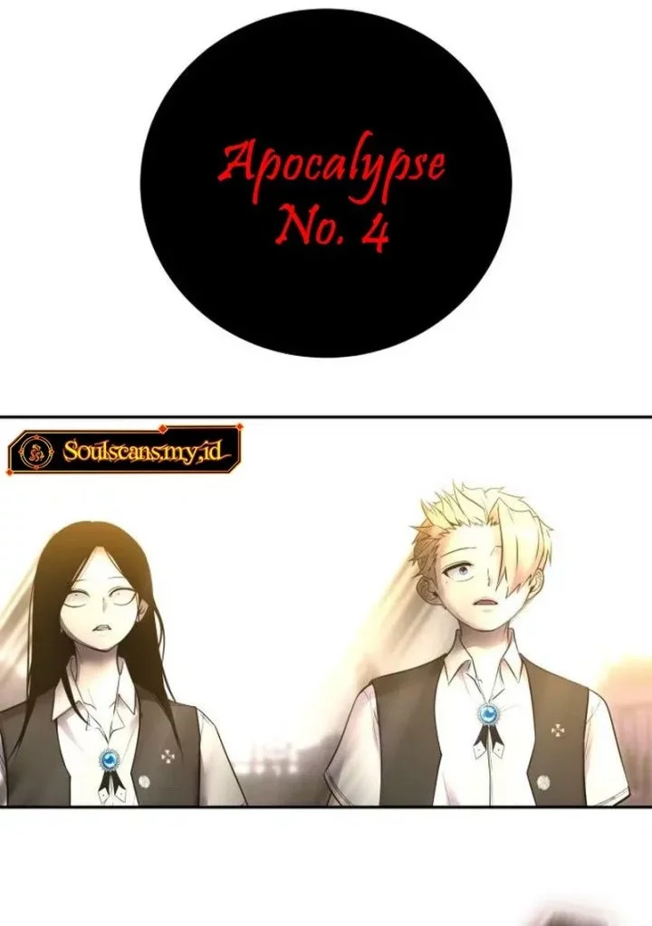 Chapter 90 - halaman 83