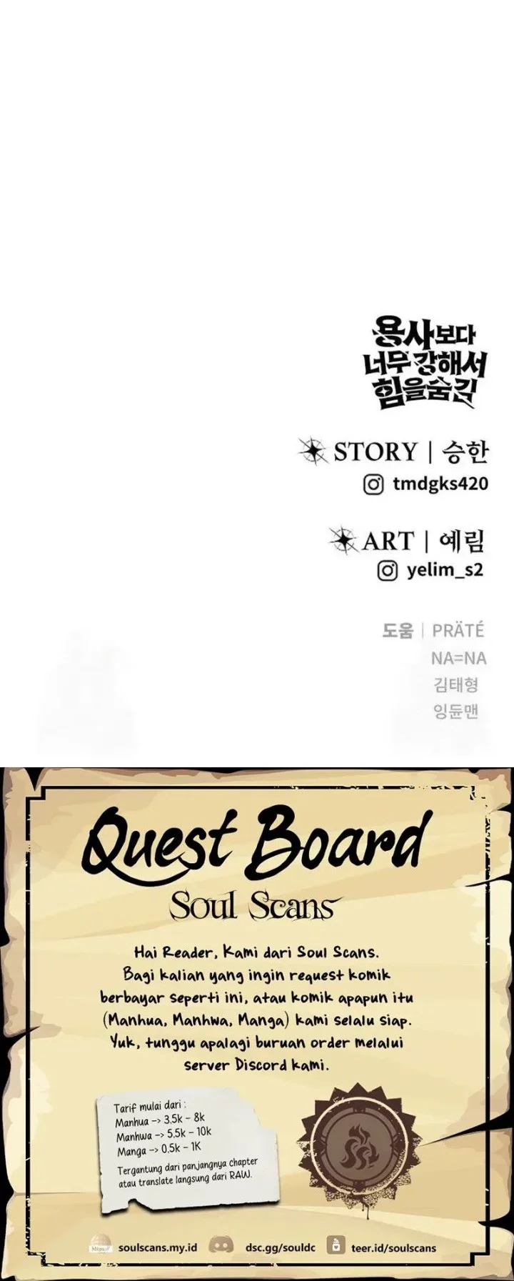 Chapter 90 - halaman 85