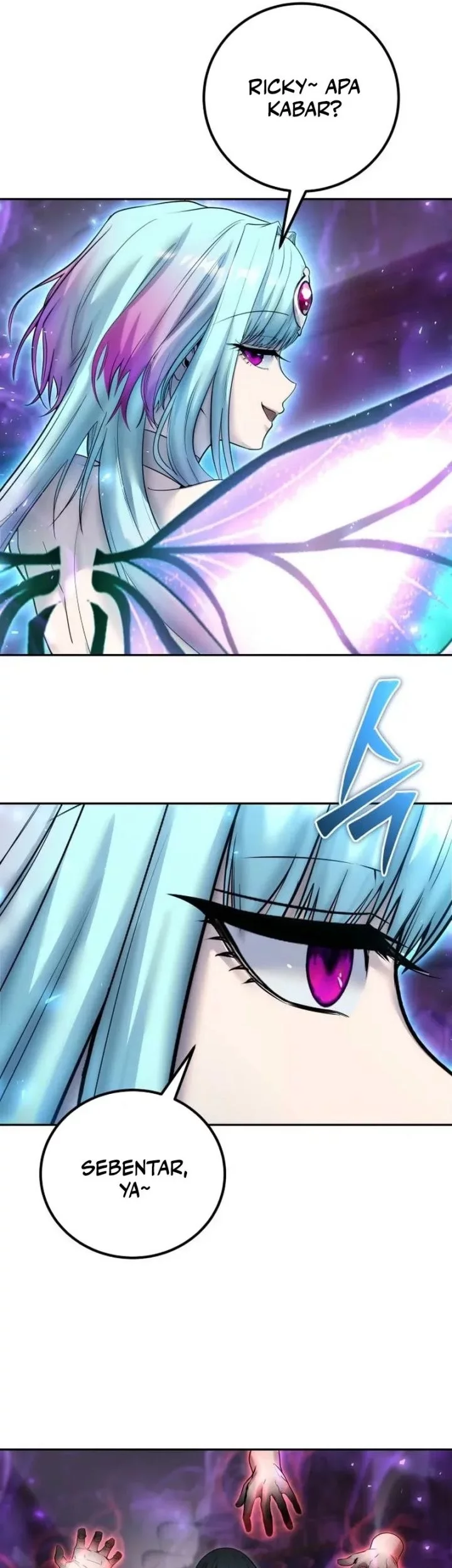 Chapter 90 - halaman 7