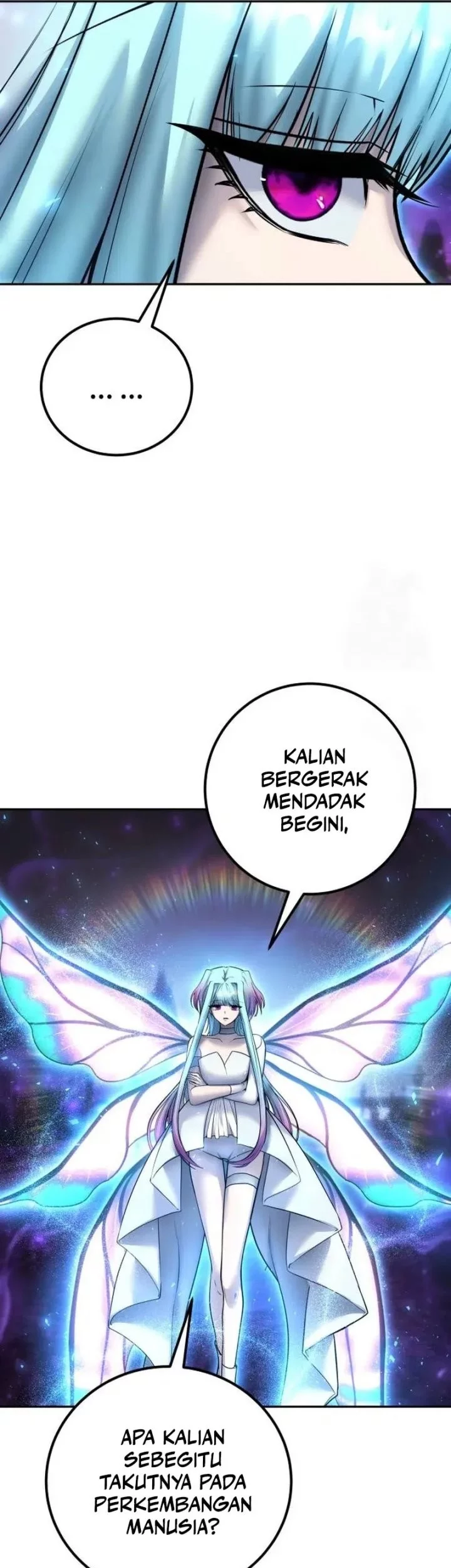 Chapter 90 - halaman 9