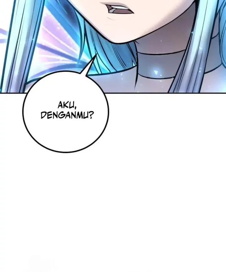 Chapter 91 - halaman 22
