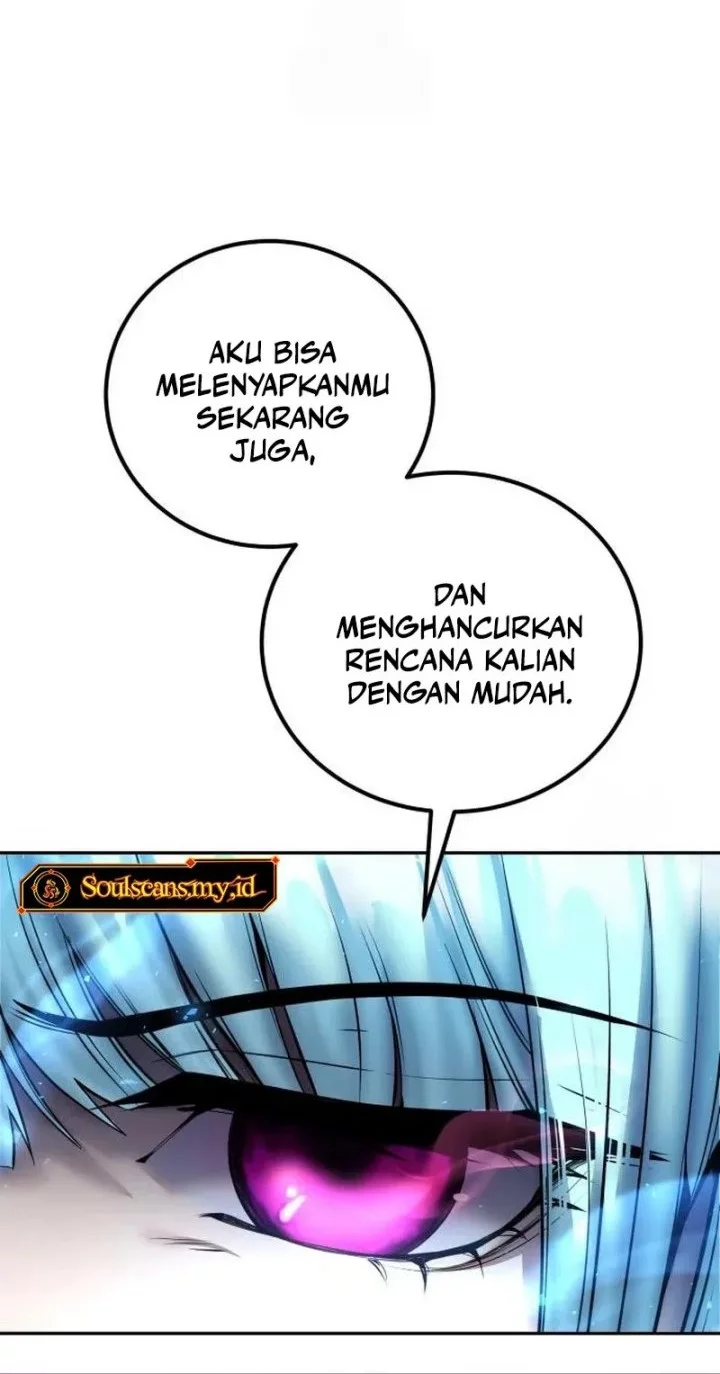 Chapter 91 - halaman 24