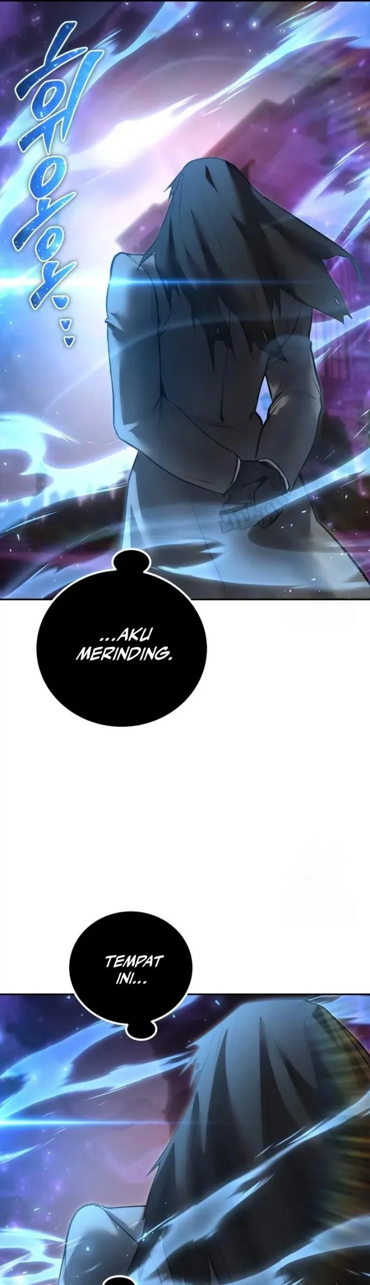 Chapter 91 - halaman 25