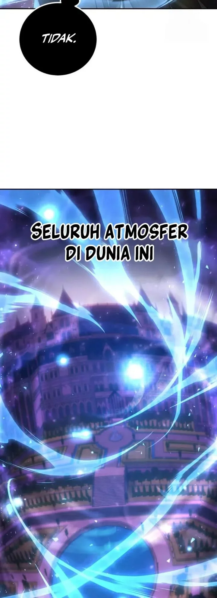 Chapter 91 - halaman 26