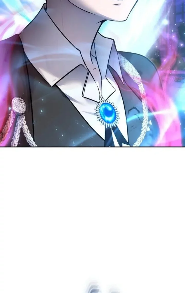 Chapter 91 - halaman 30