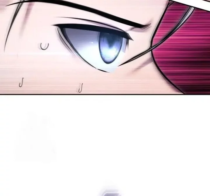 Chapter 91 - halaman 40