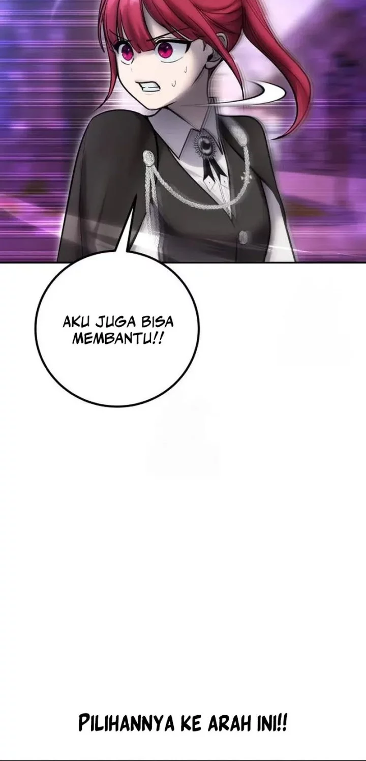 Chapter 91 - halaman 42