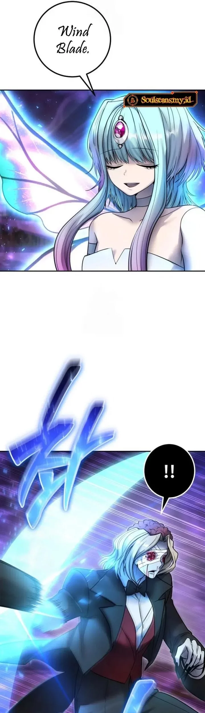 Chapter 91 - halaman 51