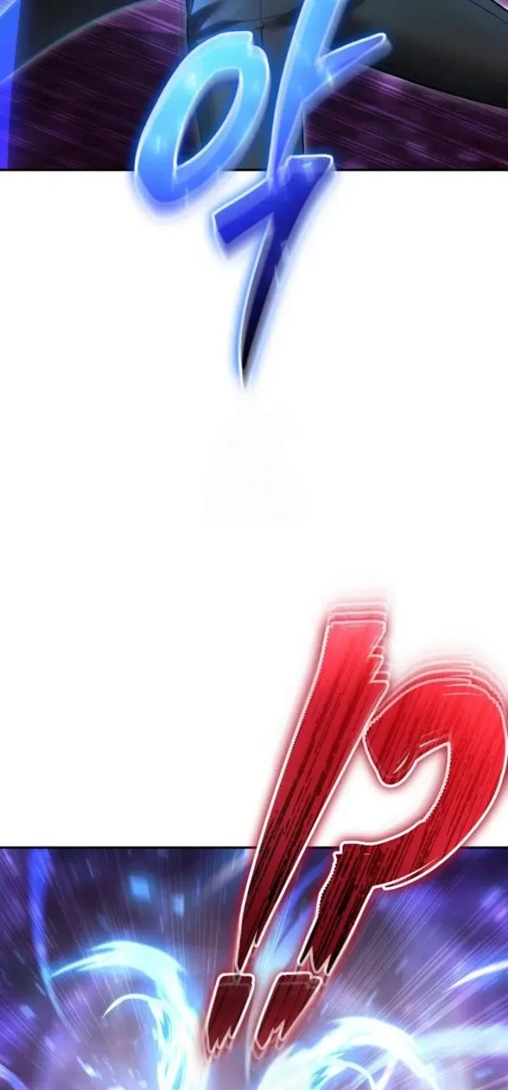 Chapter 91 - halaman 52
