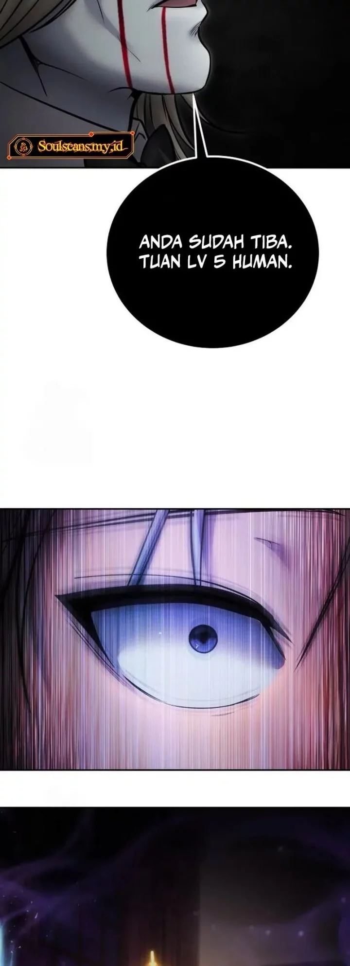 Chapter 91 - halaman 56