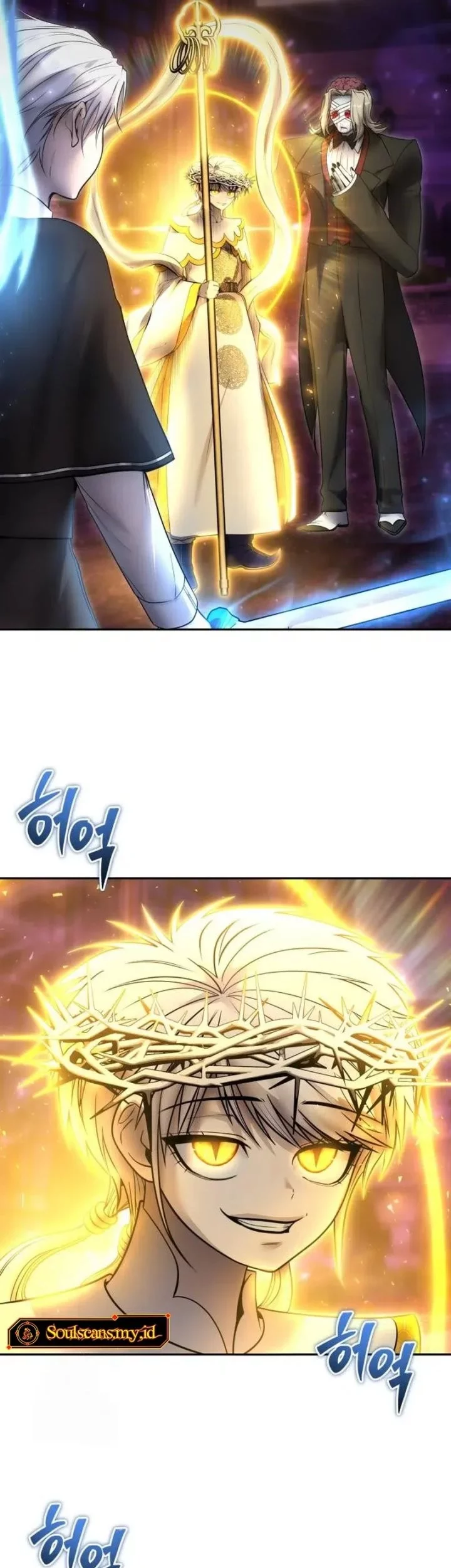 Chapter 91 - halaman 57