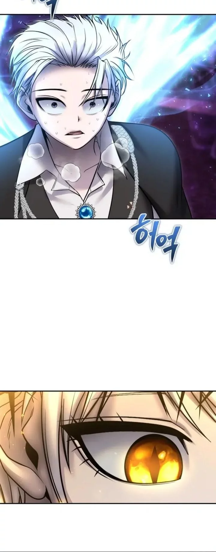 Chapter 91 - halaman 58