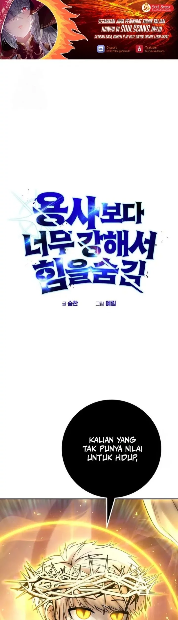 Chapter 91 - halaman 3