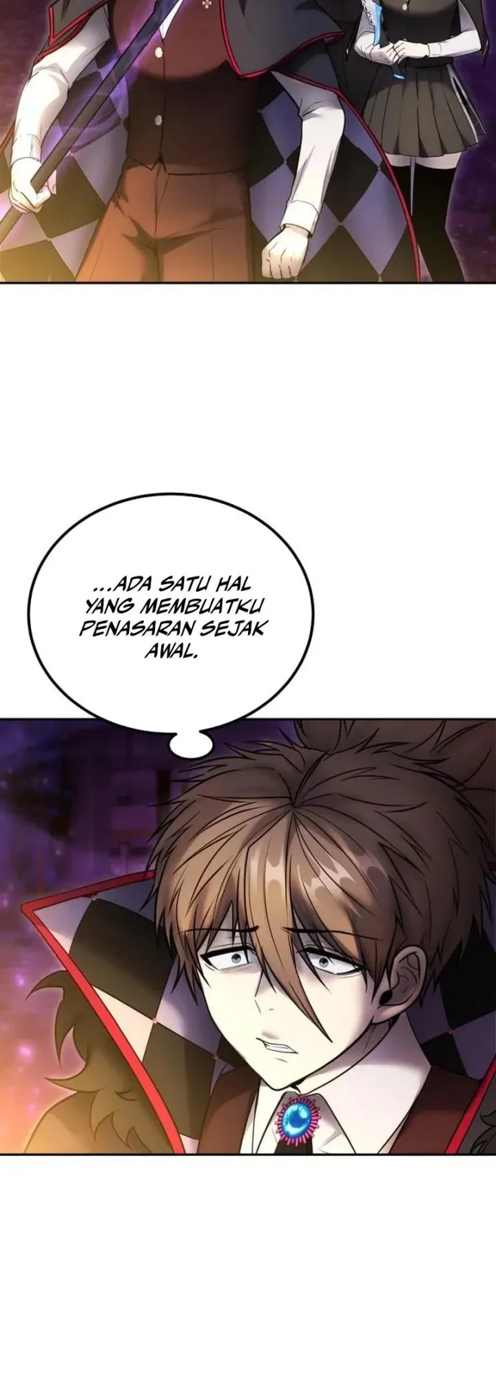 Chapter 91 - halaman 62