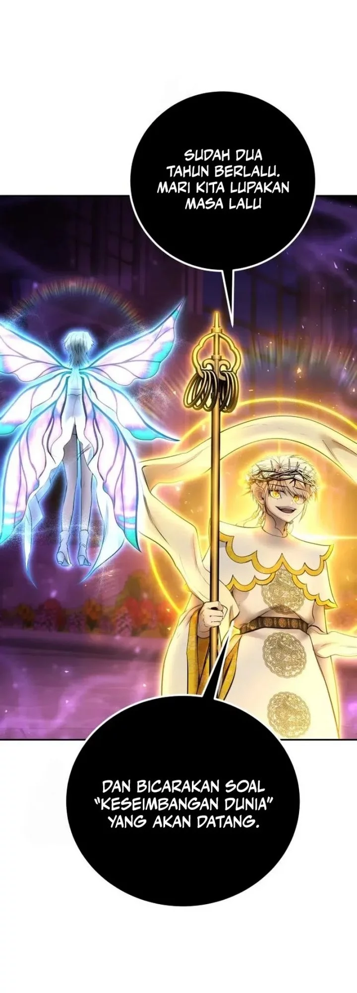 Chapter 91 - halaman 68