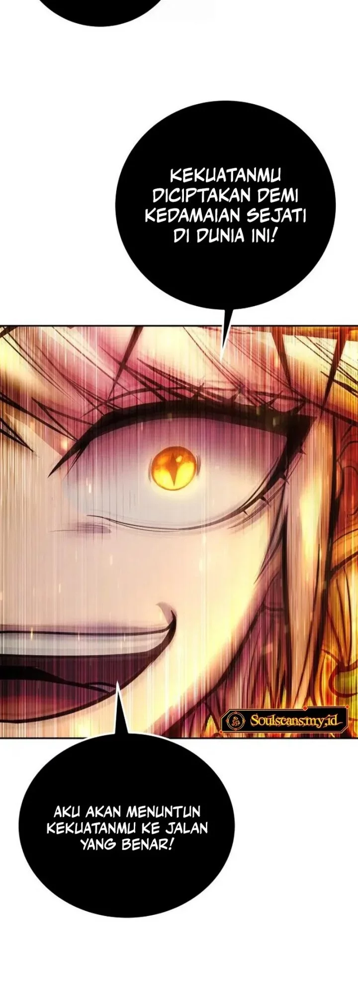 Chapter 91 - halaman 72