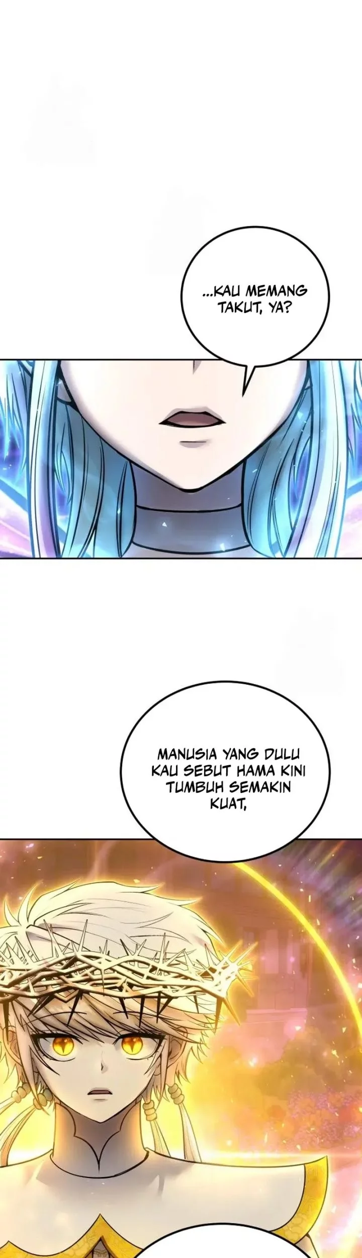 Chapter 91 - halaman 73