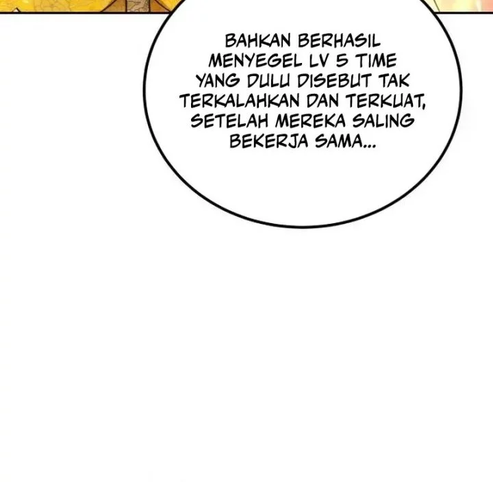 Chapter 91 - halaman 74