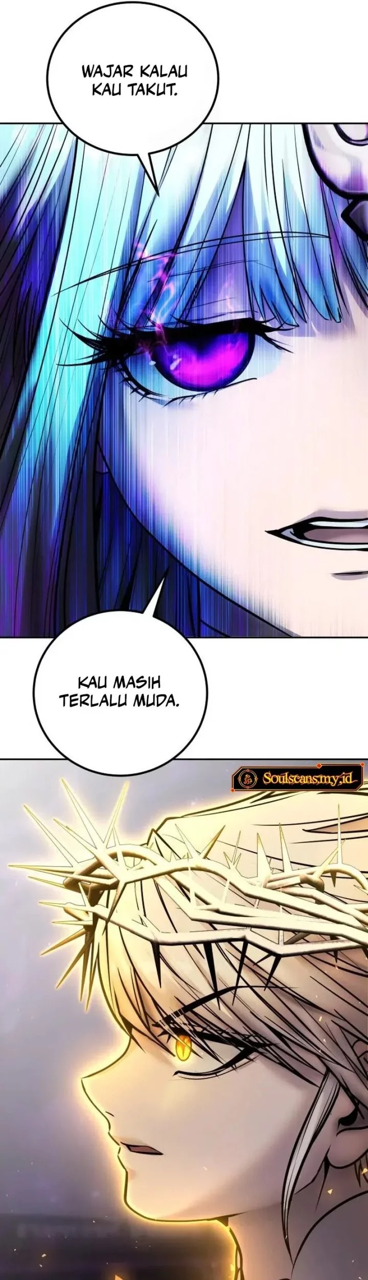 Chapter 91 - halaman 75