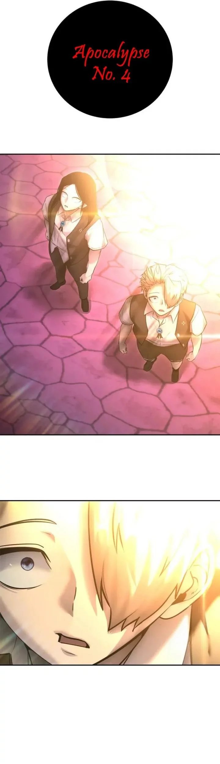 Chapter 91 - halaman 5