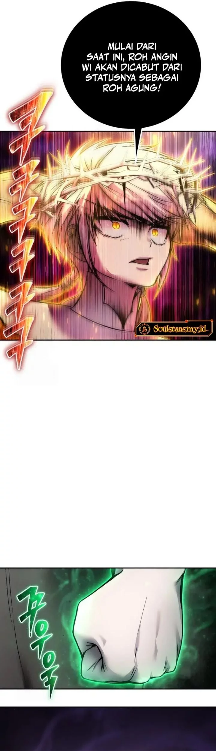 Chapter 91 - halaman 79
