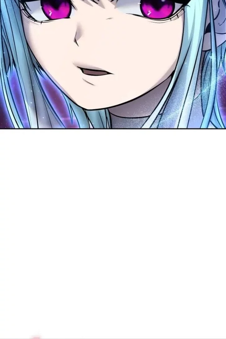 Chapter 91 - halaman 14