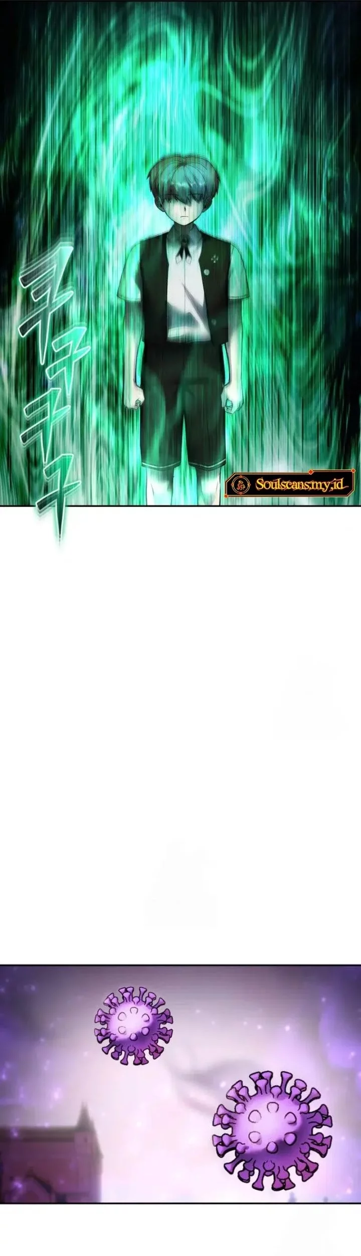 Chapter 91 - halaman 17