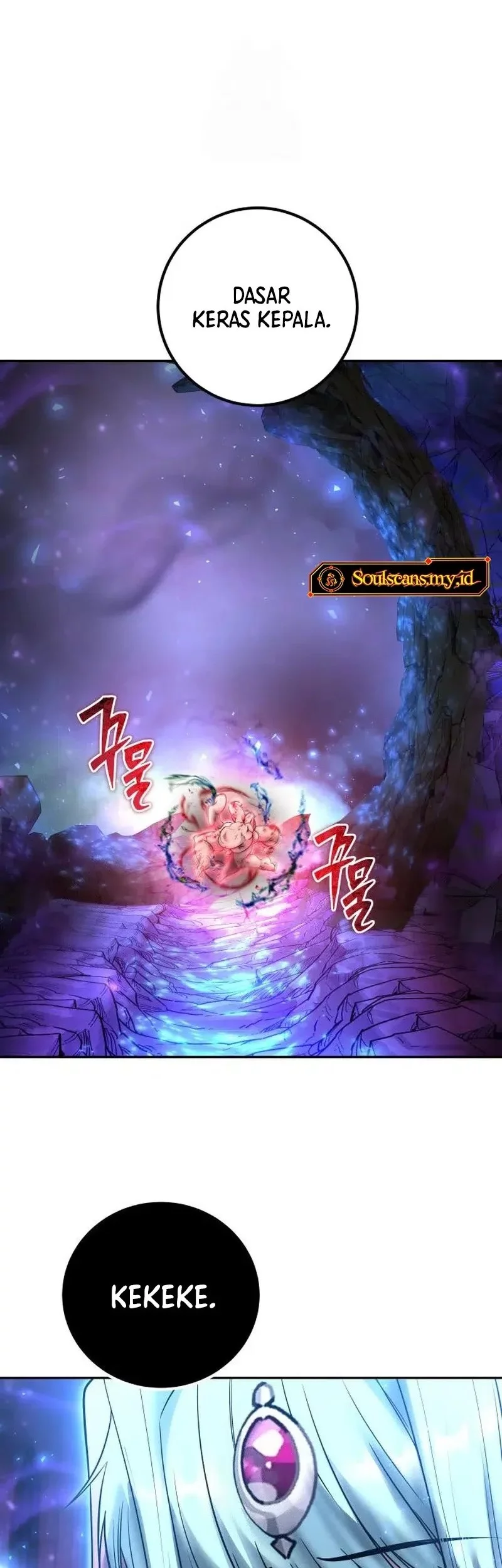 Chapter 92 - halaman 39