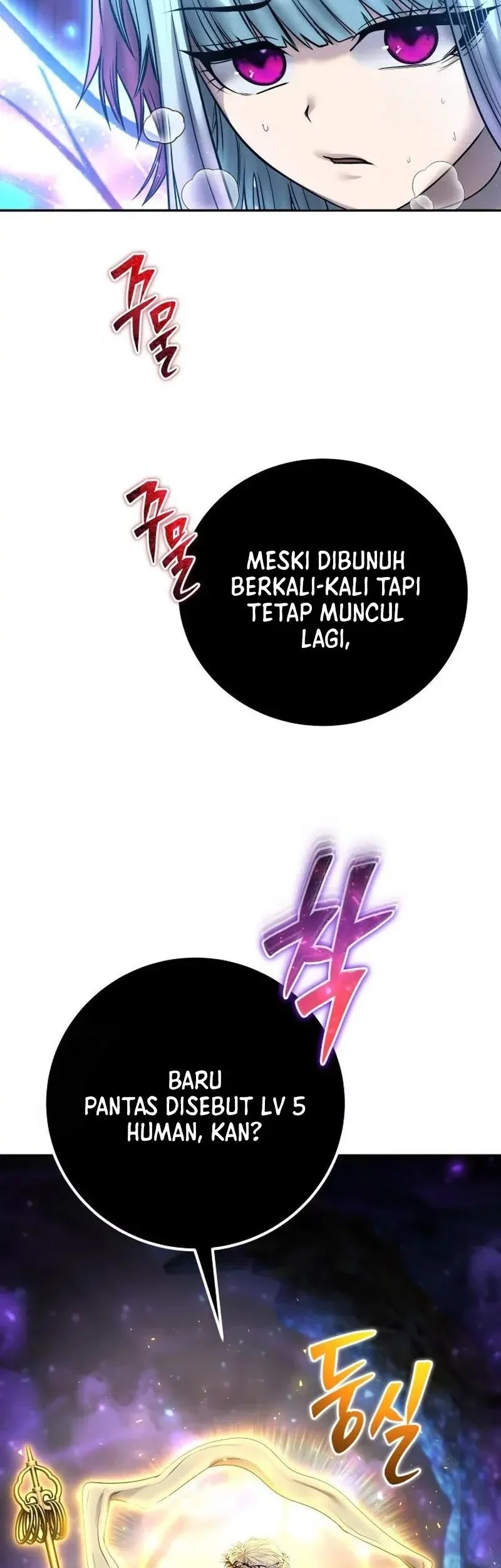 Chapter 92 - halaman 40
