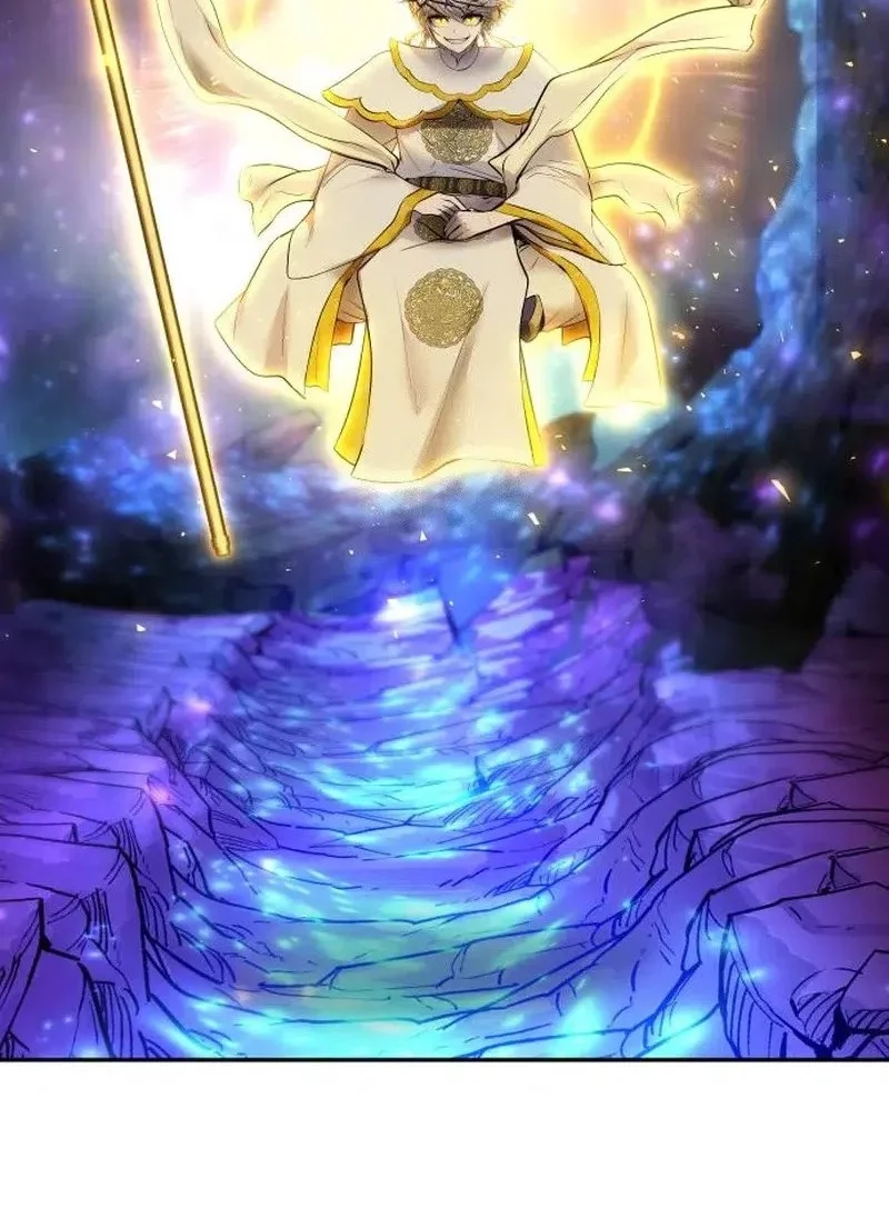 Chapter 92 - halaman 41