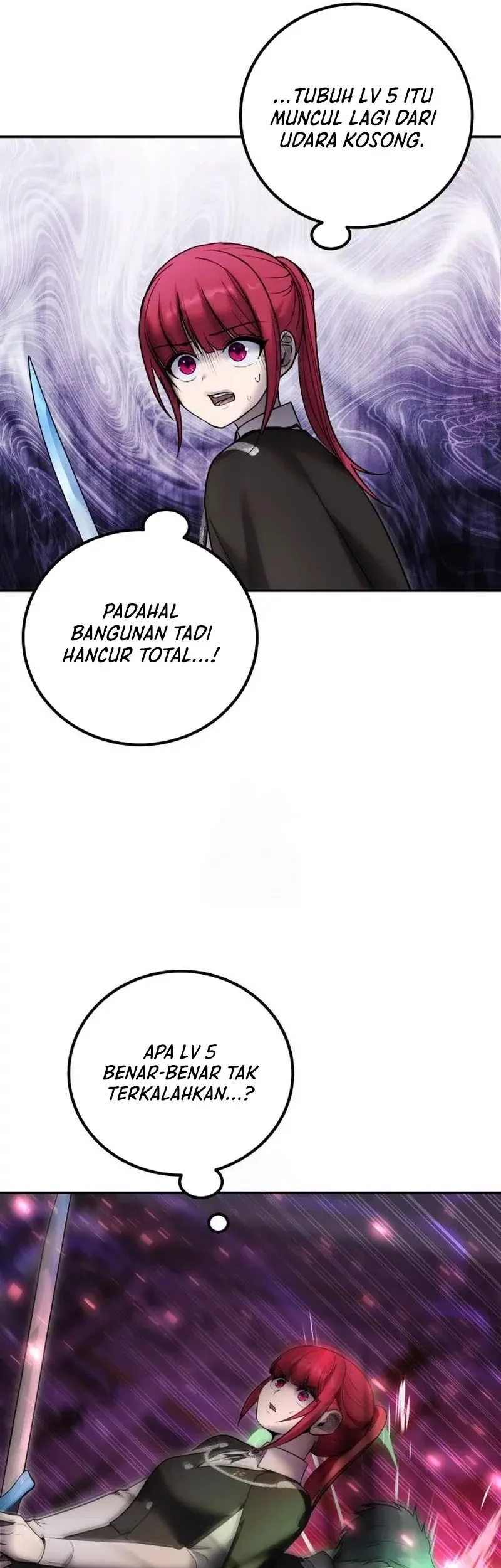 Chapter 92 - halaman 42