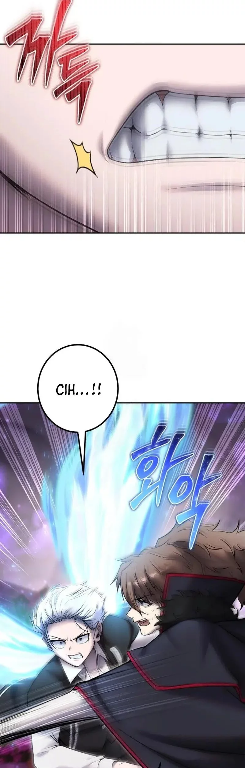 Chapter 92 - halaman 47